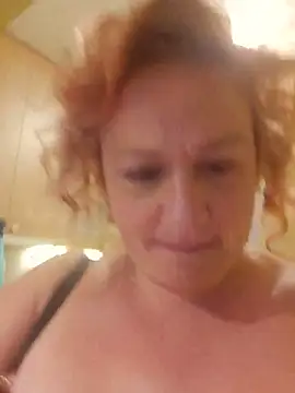 VirginiaNurse online show from 19, 5, 2026