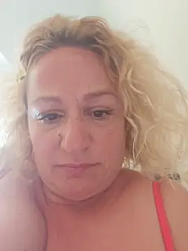 VirginiaNurse online show from 7, 6, 2026
