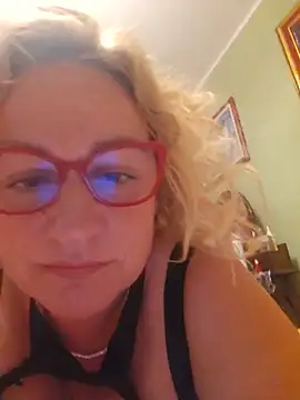 VirginiaNurse online show from 12, 6, 2026