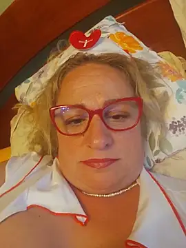 VirginiaNurse online show from 15, 6, 2026