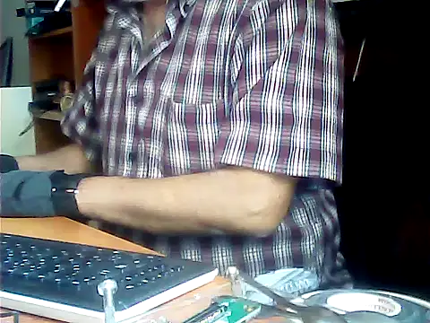 zormen355 online show from 8, 6, 2026