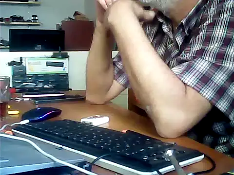 zormen355 online show from 16, 6, 2026