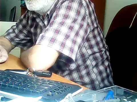 zormen355 online show from 18, 6, 2026