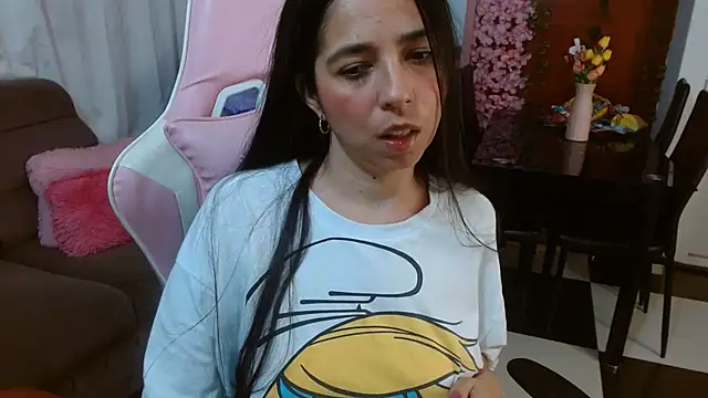 kendall all4u online show from 25, 6, 2026