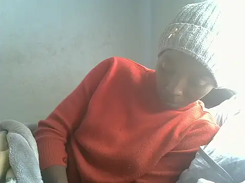 ElianeHot online show from 28, 6, 2026