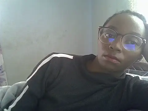 ElianeHot online show from 30, 6, 2026