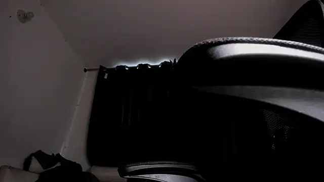 s sven03 online show from 10, 6, 2026
