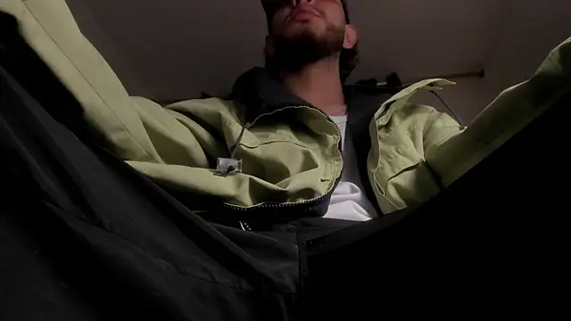 s sven03 online show from 15, 6, 2026