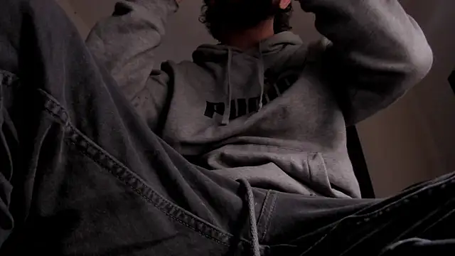 s sven03 online show from 19, 6, 2026