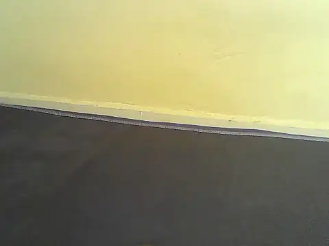 Snapshot of princess-maira chatting on 8, 6, 2026 princess-maira online show from 8, 6, 2026