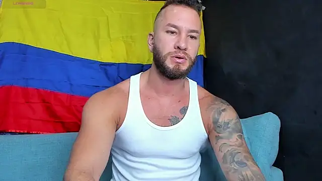 delessandro world online show from 22, 6, 2026