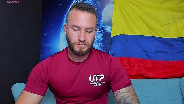 delessandro world online show from 26, 6, 2026