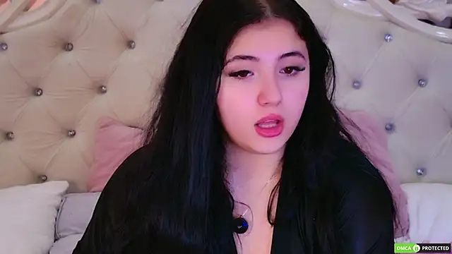JennyFerguson online show from 7, 6, 2026