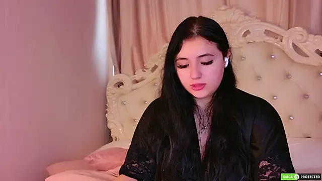 JennyFerguson online show from 10, 6, 2026