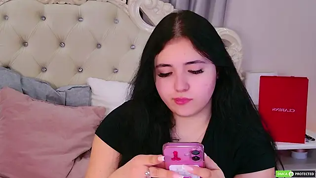 JennyFerguson online show from 15, 6, 2026