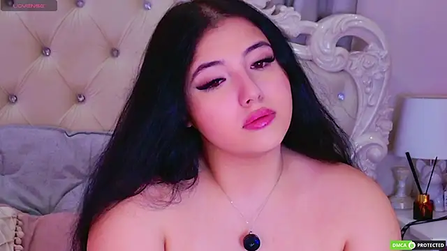 JennyFerguson online show from 19, 6, 2026