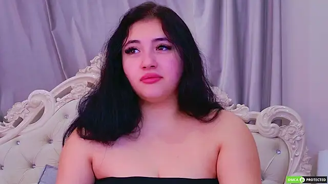 JennyFerguson online show from 23, 6, 2026