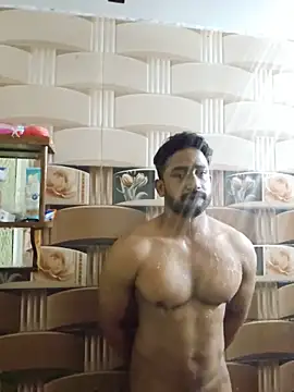 rabikumar1900 online show from 7, 6, 2026