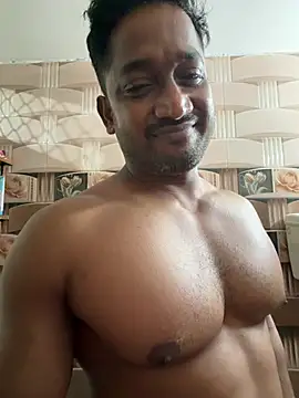 rabikumar1900 online show from 21, 6, 2026
