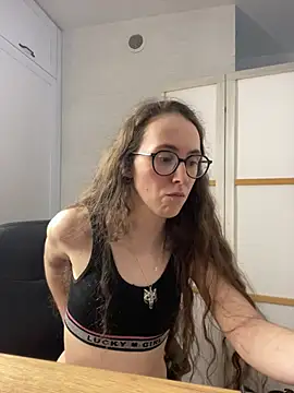 MartiniiSelenna online show from 18, 6, 2026