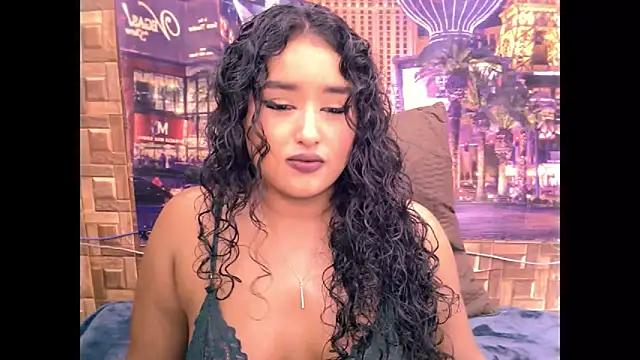 IndianAngel4u online show from 20, 5, 2026