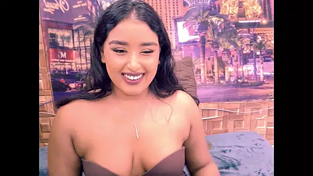 IndianAngel4u online show from 4, 6, 2026