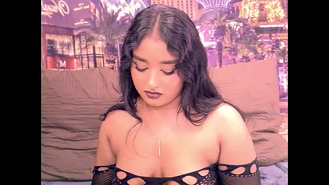 IndianAngel4u online show from 5, 6, 2026