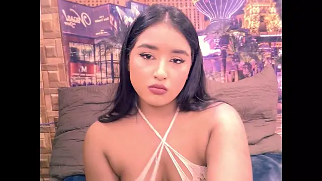 IndianAngel4u online show from 8, 6, 2026