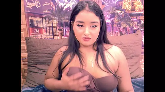 IndianAngel4u online show from 8, 6, 2026