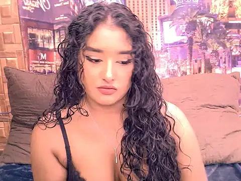 IndianAngel4u online show from 13, 6, 2026