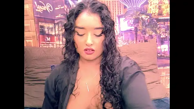 IndianAngel4u online show from 15, 6, 2026