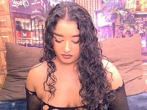 IndianAngel4u online show from 17, 6, 2026
