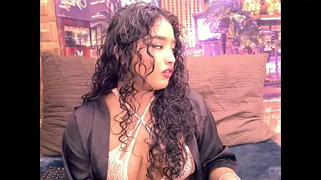 IndianAngel4u online show from 17, 6, 2026