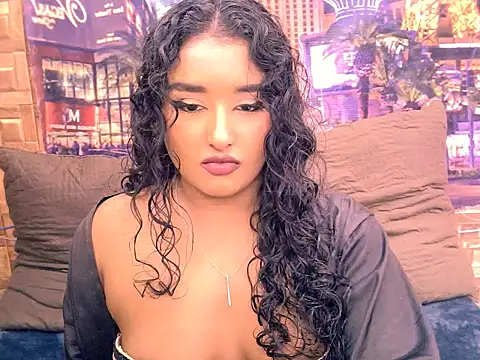 IndianAngel4u online show from 18, 6, 2026