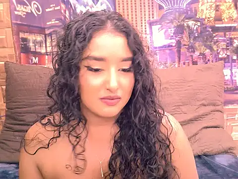 IndianAngel4u online show from 19, 6, 2026