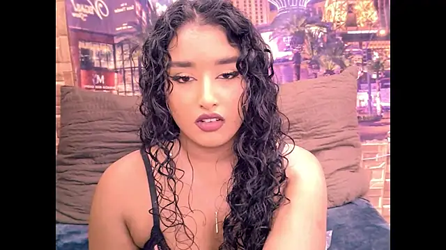 IndianAngel4u online show from 22, 6, 2026