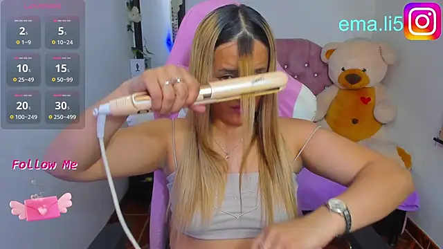 ema tayy online show from 18, 6, 2026
