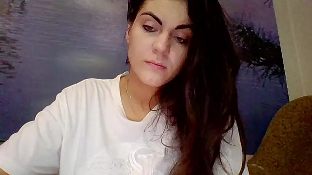 AliceTailor online show from 3, 6, 2026