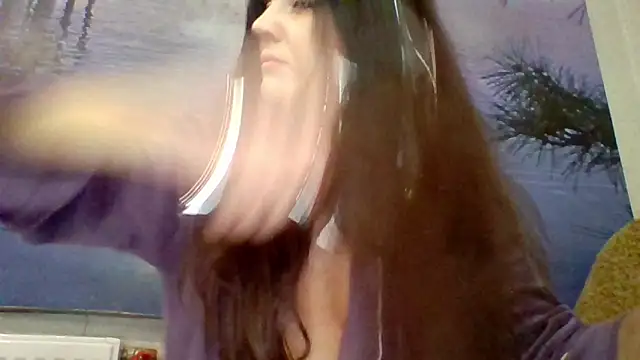 AliceTailor online show from 8, 6, 2026