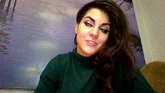 AliceTailor online show from 9, 6, 2026