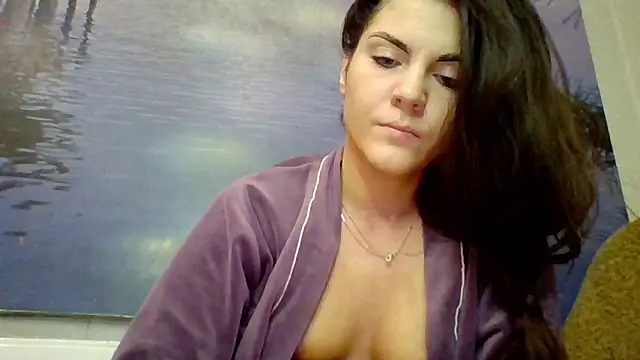 AliceTailor online show from 9, 6, 2026