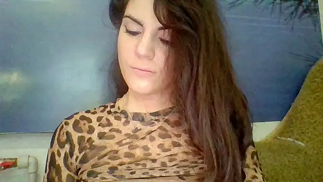 AliceTailor online show from 11, 6, 2026