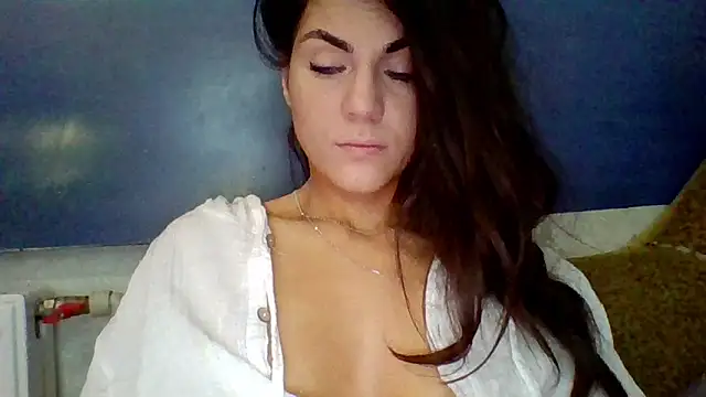 AliceTailor online show from 20, 6, 2026