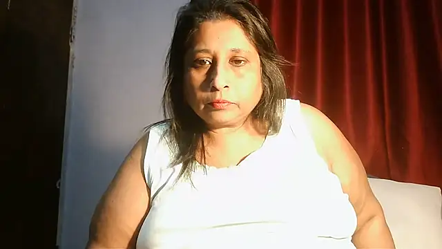 raniofsex02 online show from 10, 6, 2026