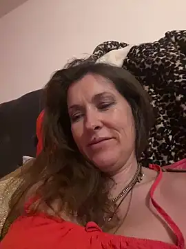 Lwhite1 online show from 3, 6, 2026