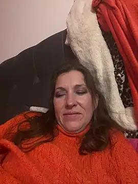 Lwhite1 online show from 8, 6, 2026