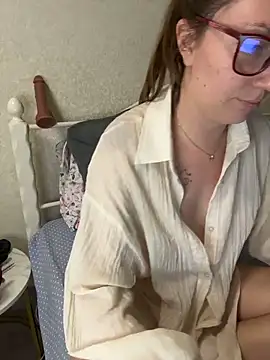 BeatriceTender online show from 30, 5, 2026