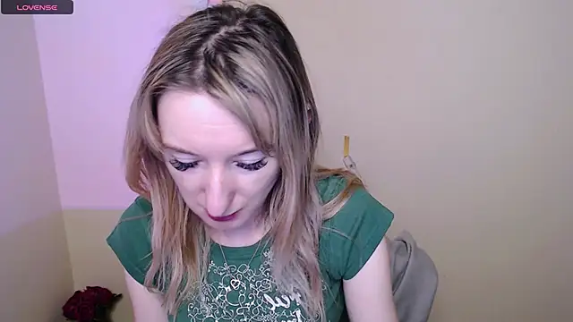 AmandaSell online show from 14, 6, 2026