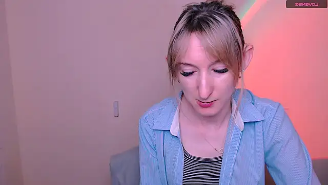 AmandaSell online show from 16, 6, 2026