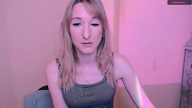 AmandaSell online show from 17, 6, 2026